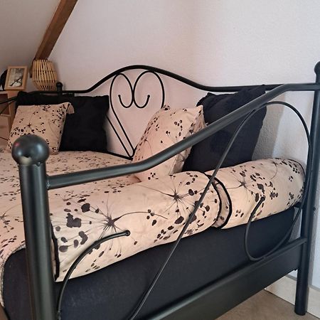 Ballerina Apartment Dubrovnik Dış mekan fotoğraf