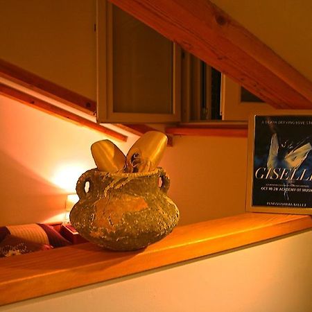 Ballerina Apartment Dubrovnik Dış mekan fotoğraf