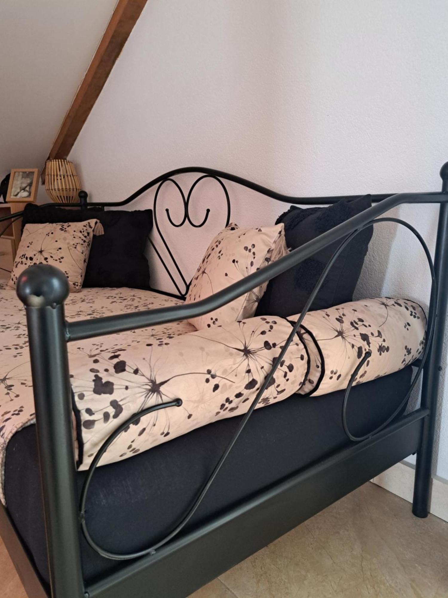 Ballerina Apartment Dubrovnik Dış mekan fotoğraf