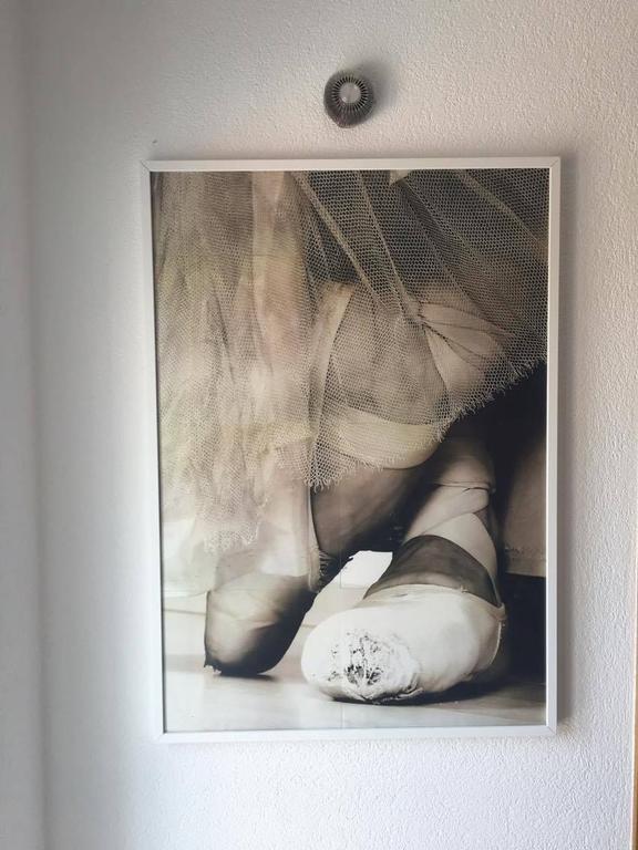 Ballerina Apartment Dubrovnik Dış mekan fotoğraf