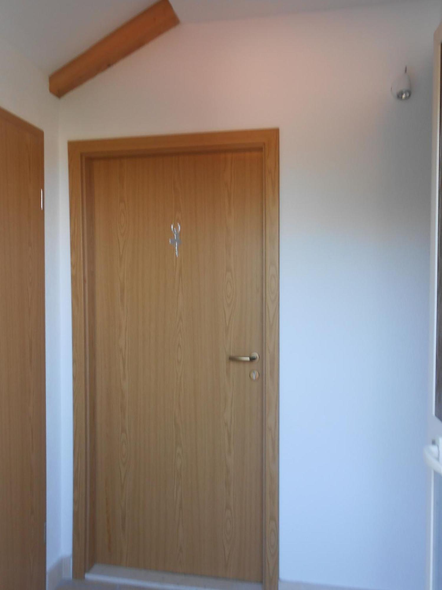 Ballerina Apartment Dubrovnik Dış mekan fotoğraf